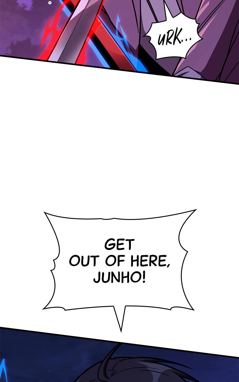 My Very Own Tower Strategy Guide Chap 33 - Next Chap 34