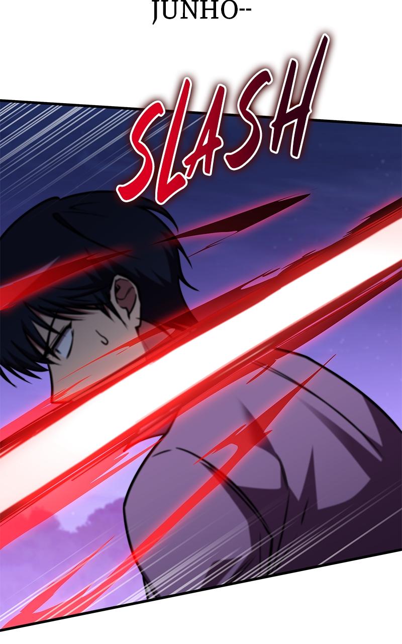 My Very Own Tower Strategy Guide Chap 33 - Next Chap 34