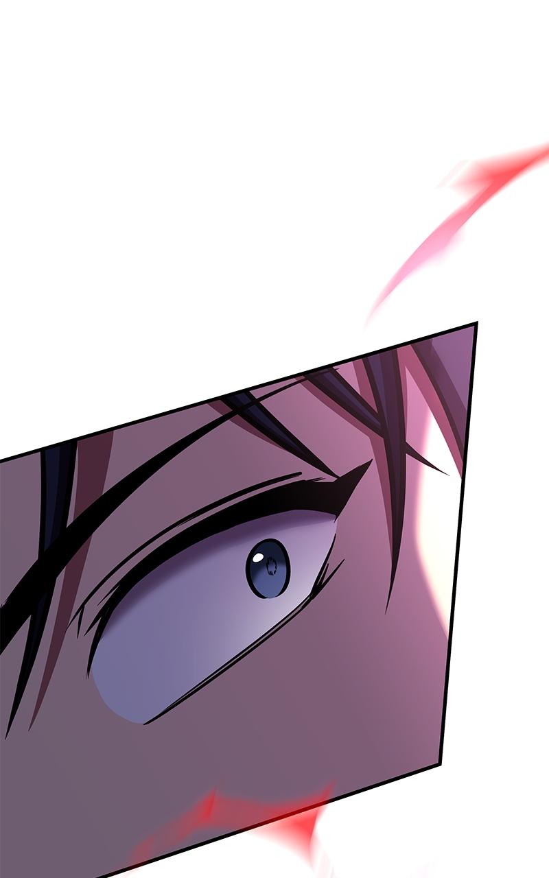 My Very Own Tower Strategy Guide Chap 33 - Next Chap 34