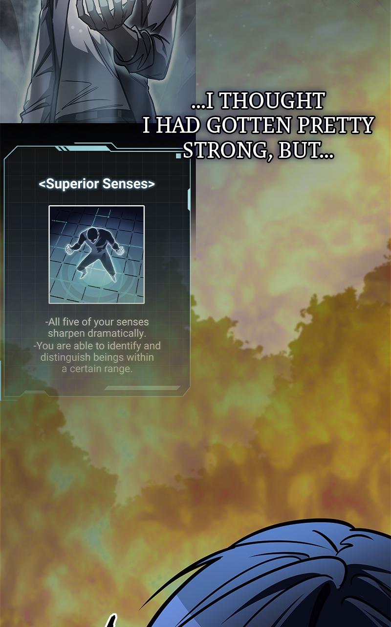 My Very Own Tower Strategy Guide Chap 33 - Next Chap 34