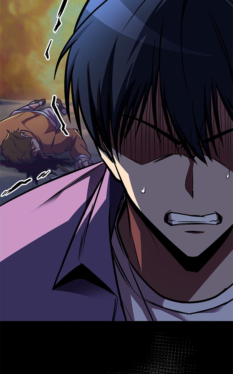 My Very Own Tower Strategy Guide Chap 33 - Next Chap 34