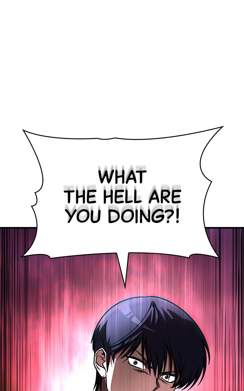 My Very Own Tower Strategy Guide Chap 33 - Next Chap 34