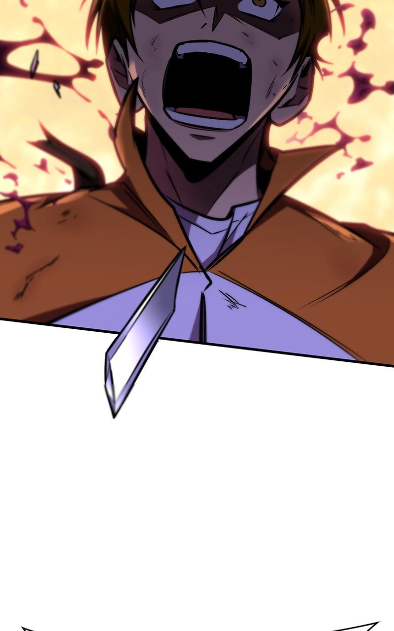 My Very Own Tower Strategy Guide Chap 33 - Next Chap 34