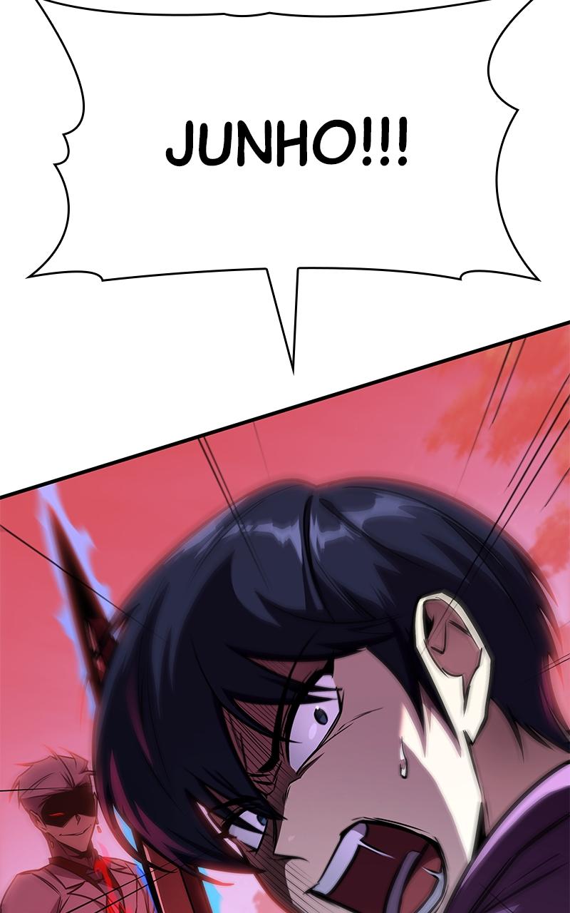 My Very Own Tower Strategy Guide Chap 33 - Next Chap 34