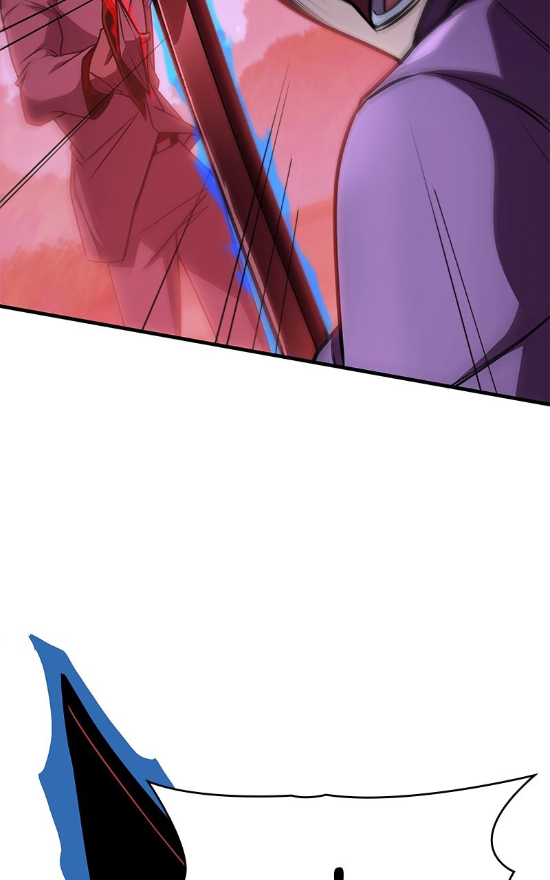 My Very Own Tower Strategy Guide Chap 33 - Next Chap 34