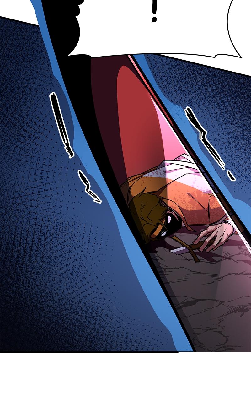 My Very Own Tower Strategy Guide Chap 33 - Next Chap 34