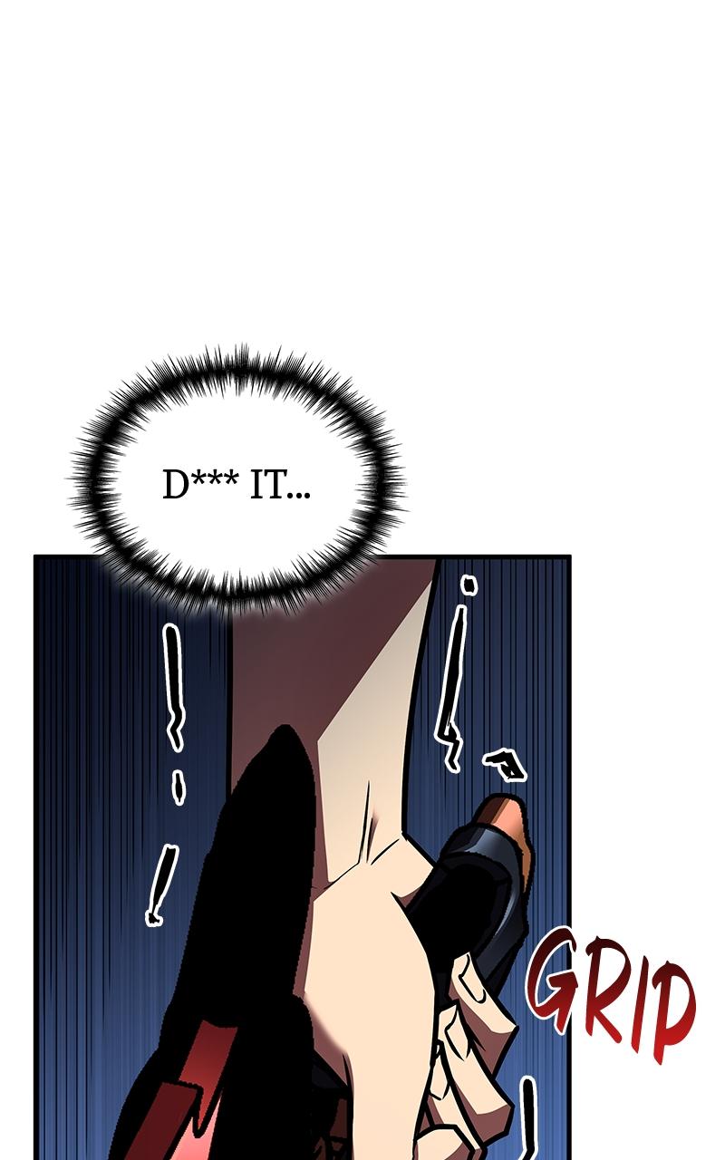 My Very Own Tower Strategy Guide Chap 33 - Next Chap 34