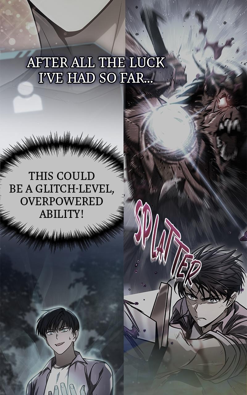 My Very Own Tower Strategy Guide Chap 33 - Next Chap 34