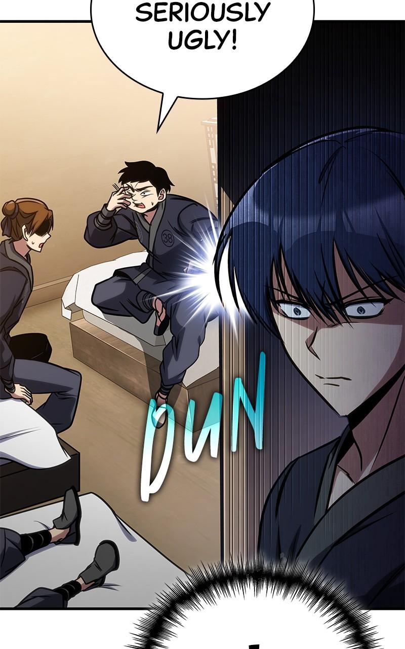 My Very Own Tower Strategy Guide Chap 47 - Next Chap 48