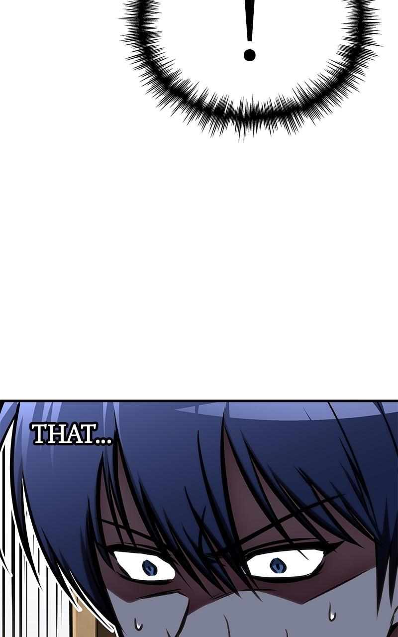 My Very Own Tower Strategy Guide Chap 47 - Next Chap 48