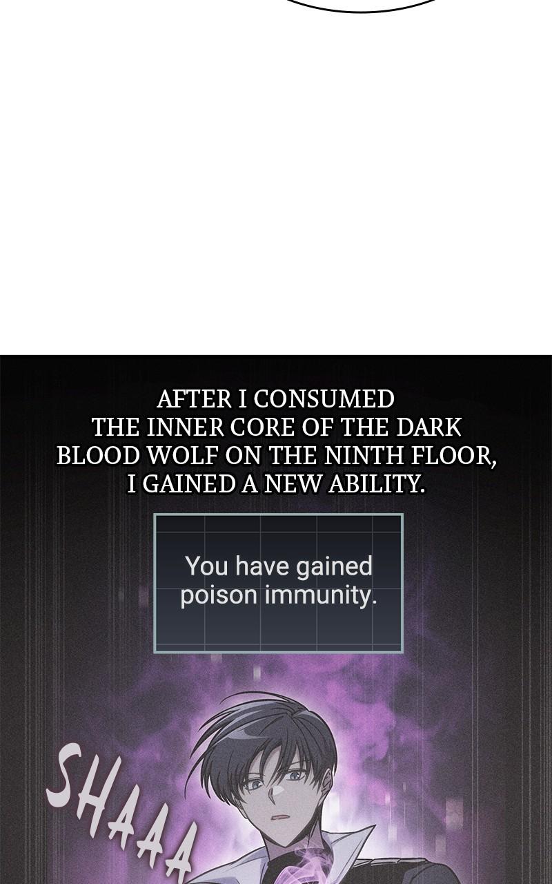 My Very Own Tower Strategy Guide Chap 47 - Next Chap 48