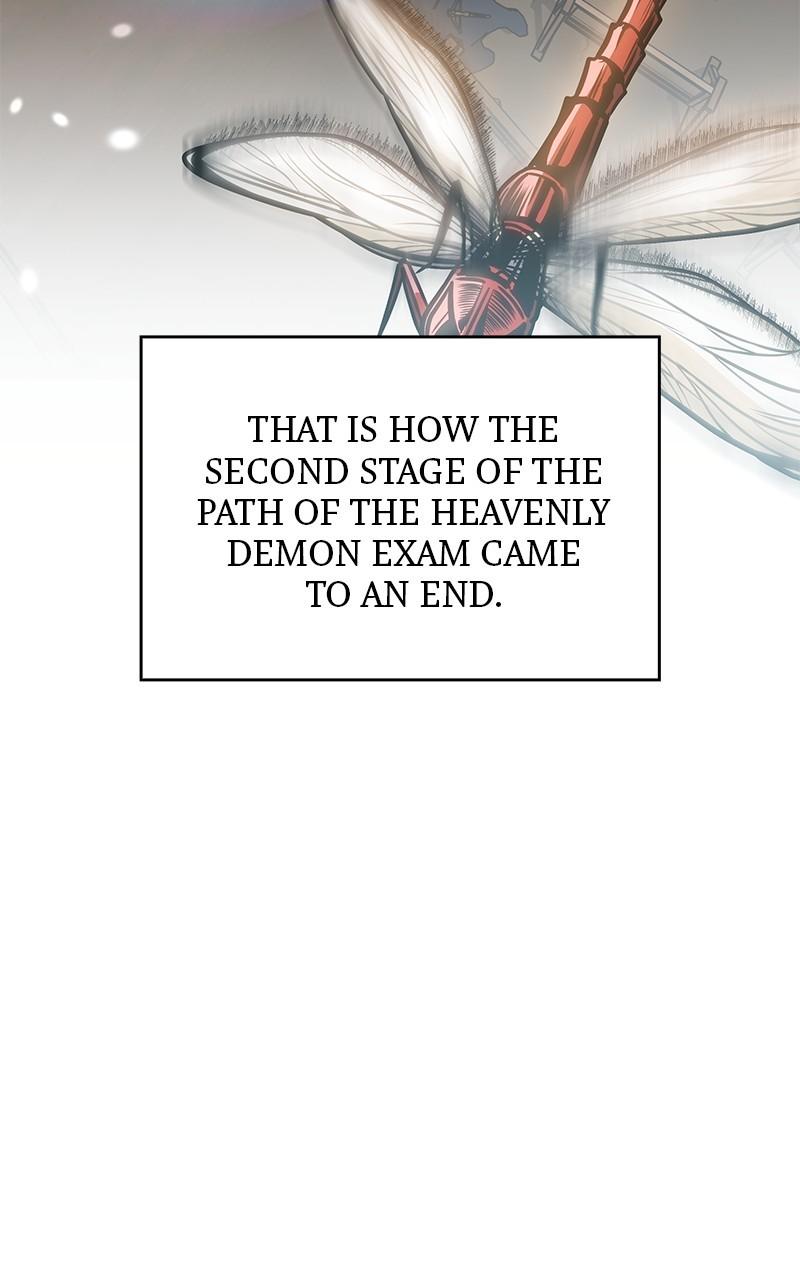 My Very Own Tower Strategy Guide Chap 47 - Next Chap 48