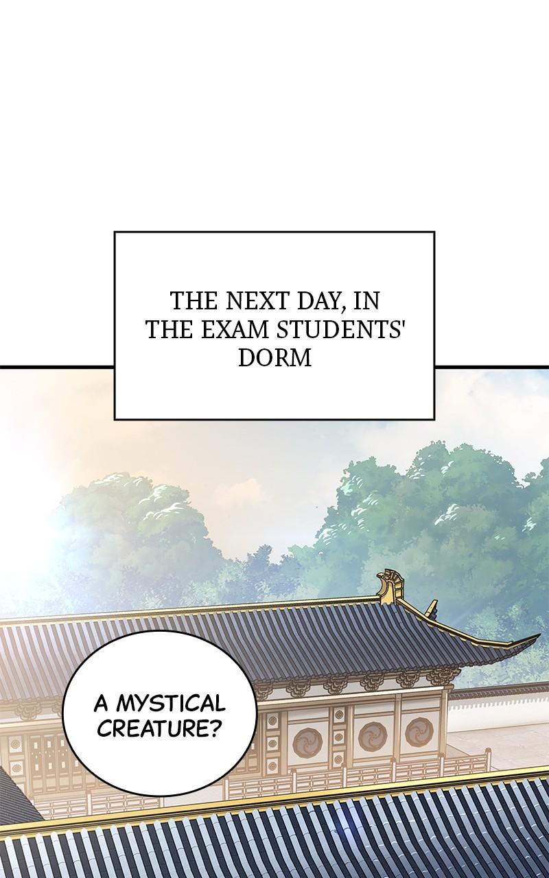 My Very Own Tower Strategy Guide Chap 47 - Next Chap 48