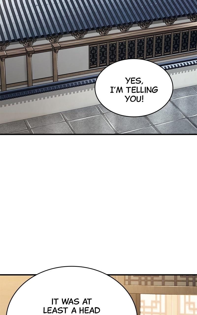 My Very Own Tower Strategy Guide Chap 47 - Next Chap 48