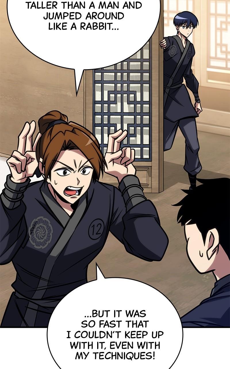 My Very Own Tower Strategy Guide Chap 47 - Next Chap 48