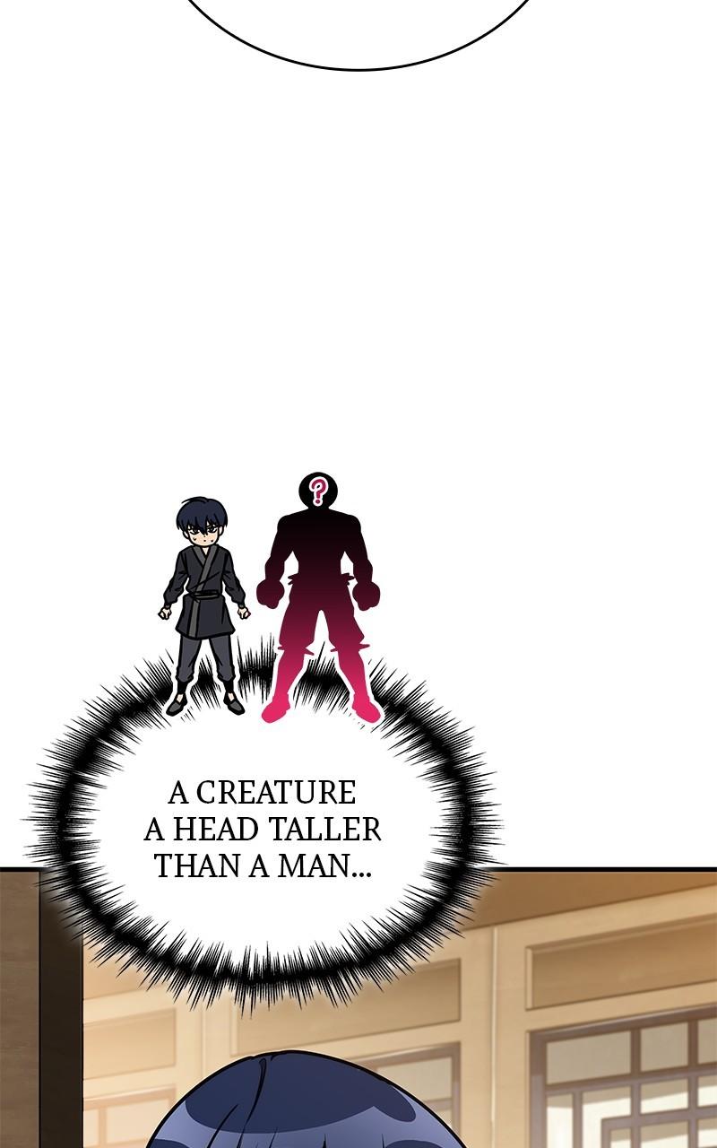 My Very Own Tower Strategy Guide Chap 47 - Next Chap 48