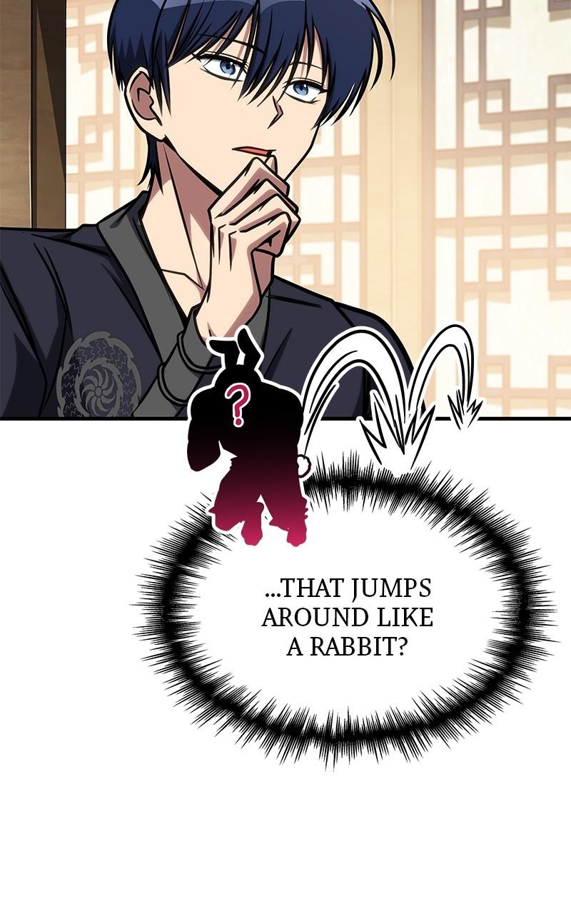 My Very Own Tower Strategy Guide Chap 47 - Next Chap 48