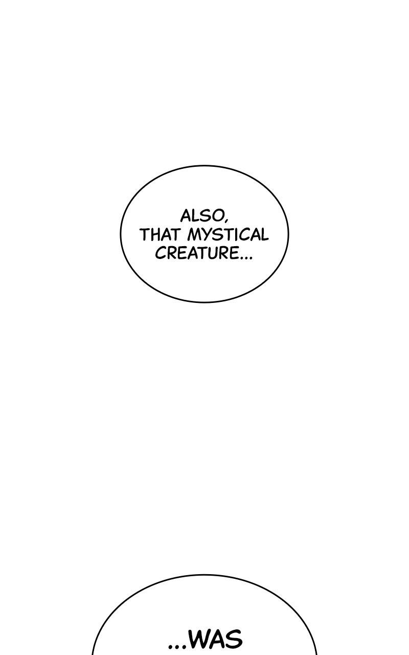 My Very Own Tower Strategy Guide Chap 47 - Next Chap 48