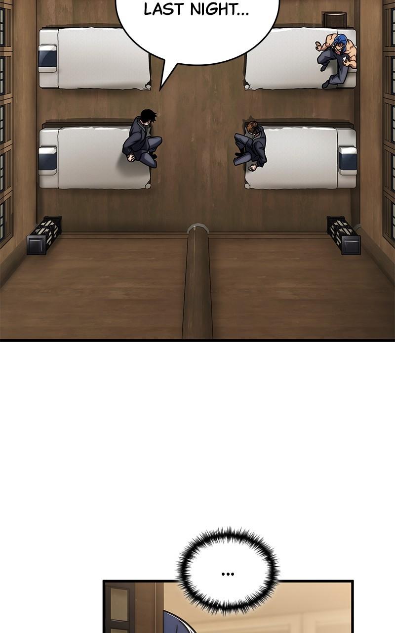 My Very Own Tower Strategy Guide Chap 47 - Next Chap 48