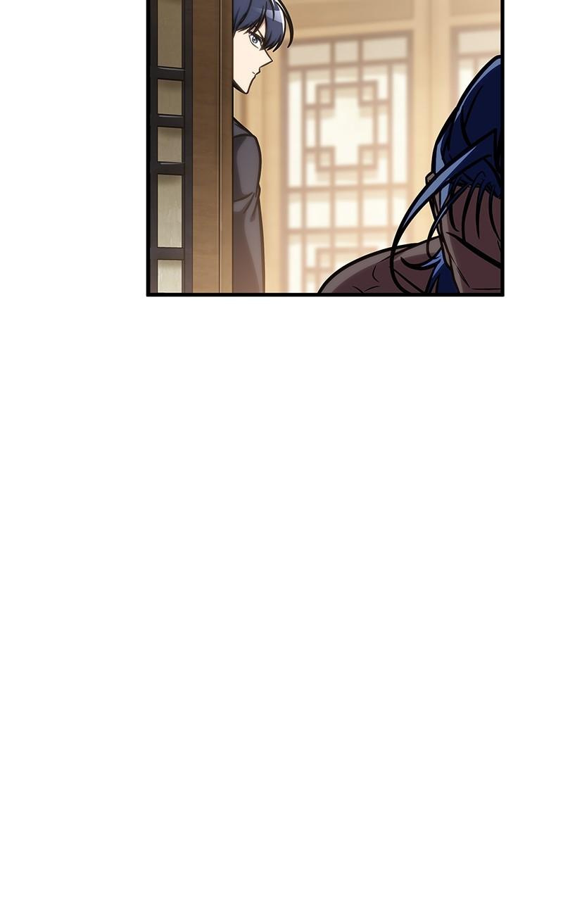 My Very Own Tower Strategy Guide Chap 47 - Next Chap 48