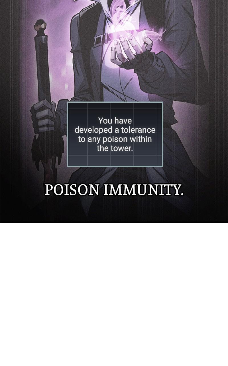 My Very Own Tower Strategy Guide Chap 47 - Next Chap 48