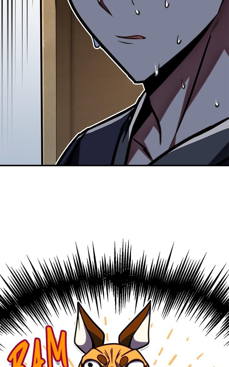 My Very Own Tower Strategy Guide Chap 47 - Next Chap 48