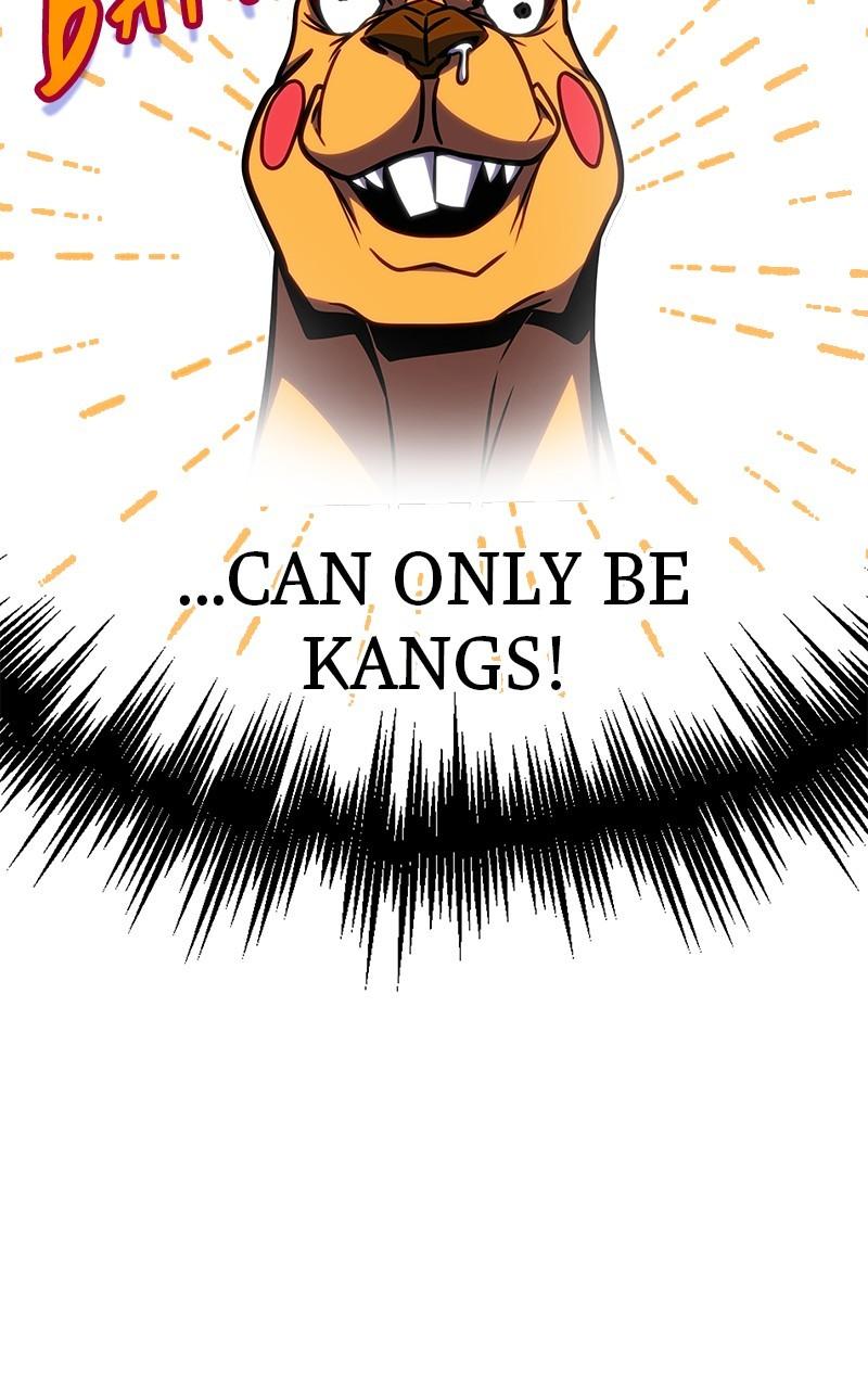 My Very Own Tower Strategy Guide Chap 47 - Next Chap 48