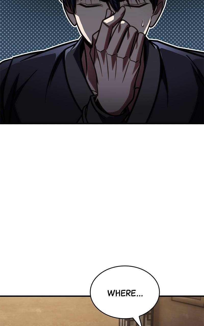 My Very Own Tower Strategy Guide Chap 47 - Next Chap 48