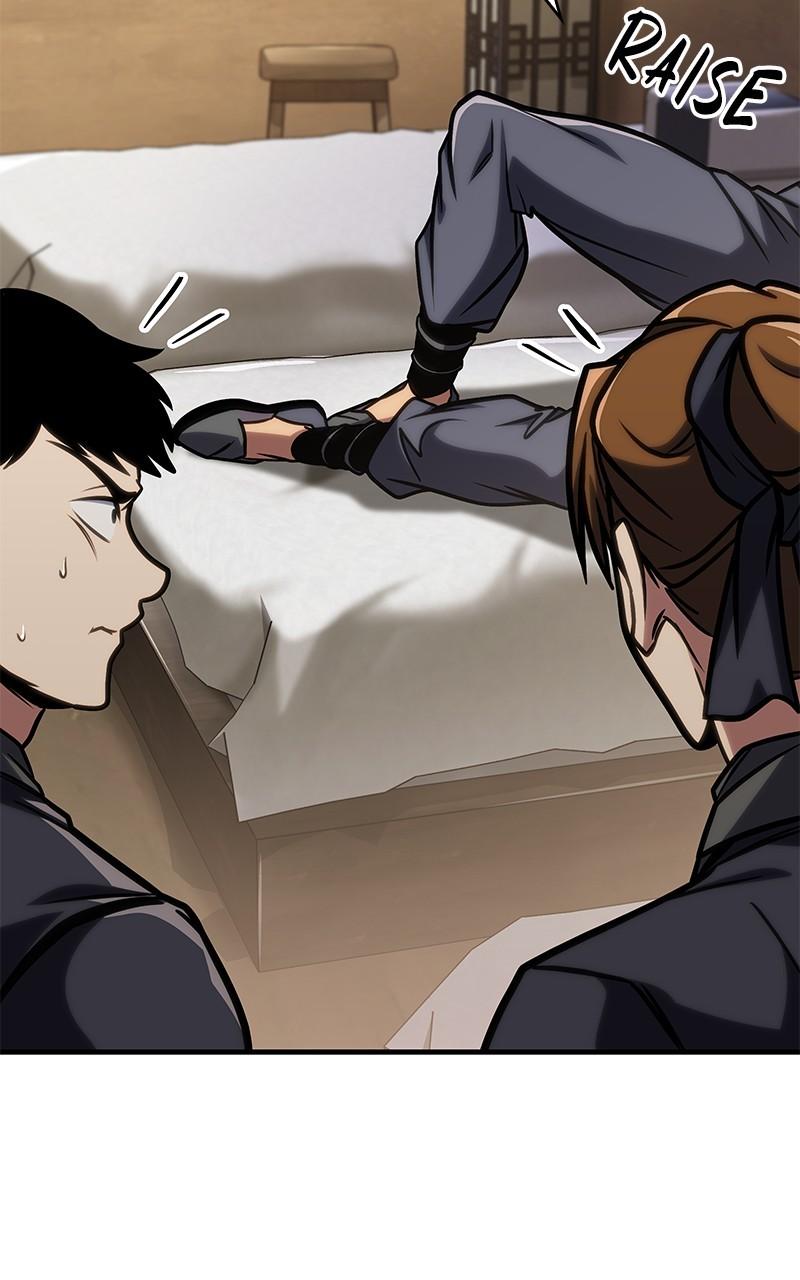 My Very Own Tower Strategy Guide Chap 47 - Next Chap 48