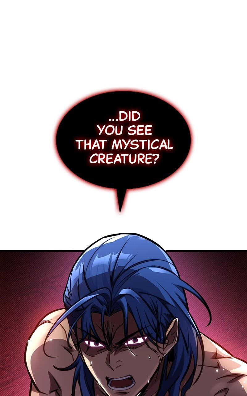 My Very Own Tower Strategy Guide Chap 47 - Next Chap 48