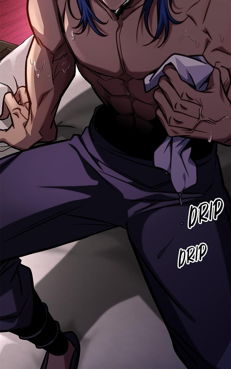 My Very Own Tower Strategy Guide Chap 47 - Next Chap 48