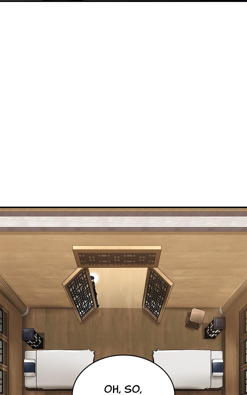 My Very Own Tower Strategy Guide Chap 47 - Next Chap 48