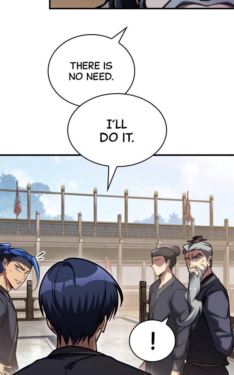 My Very Own Tower Strategy Guide Chap 47 - Next Chap 48