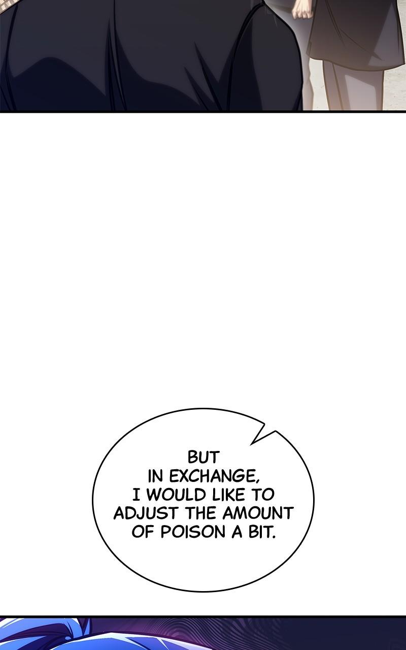 My Very Own Tower Strategy Guide Chap 47 - Next Chap 48