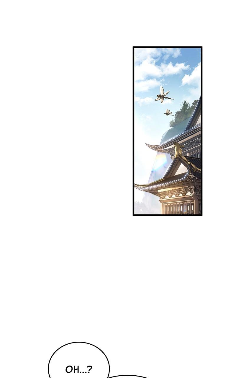 My Very Own Tower Strategy Guide Chap 47 - Next Chap 48