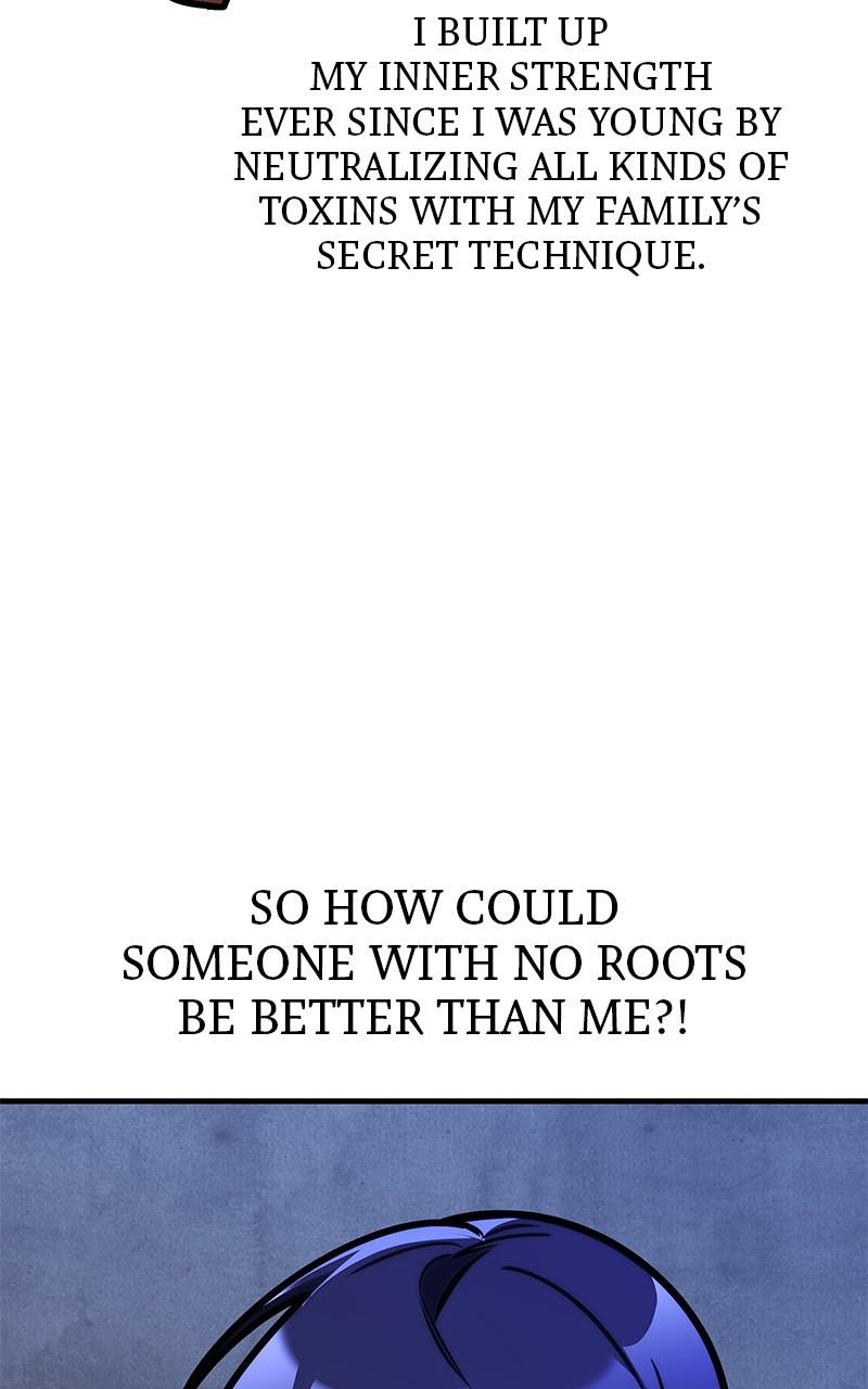 My Very Own Tower Strategy Guide Chap 47 - Next Chap 48