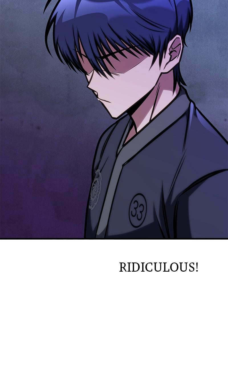 My Very Own Tower Strategy Guide Chap 47 - Next Chap 48