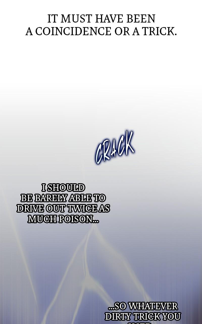 My Very Own Tower Strategy Guide Chap 47 - Next Chap 48