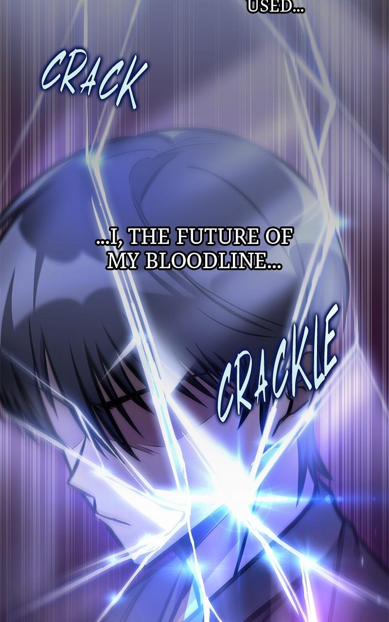 My Very Own Tower Strategy Guide Chap 47 - Next Chap 48