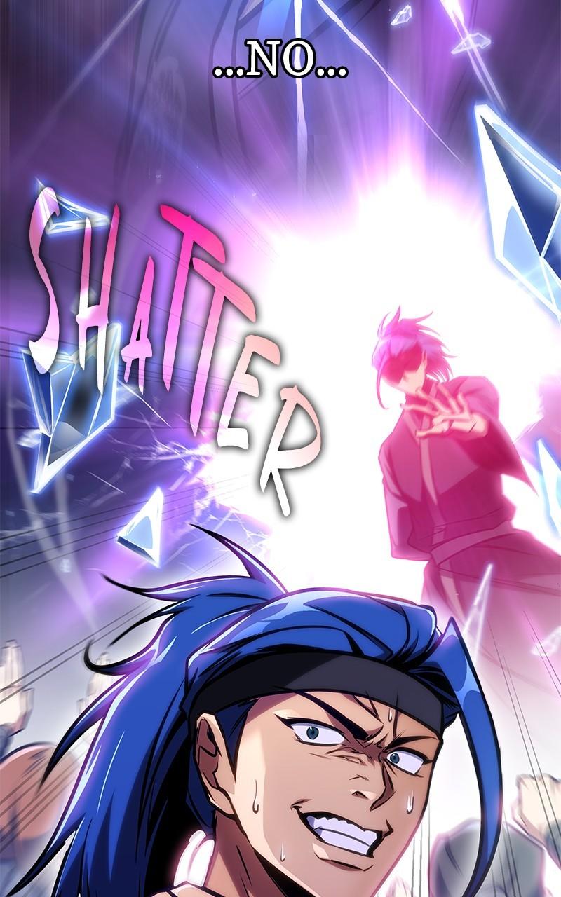 My Very Own Tower Strategy Guide Chap 47 - Next Chap 48