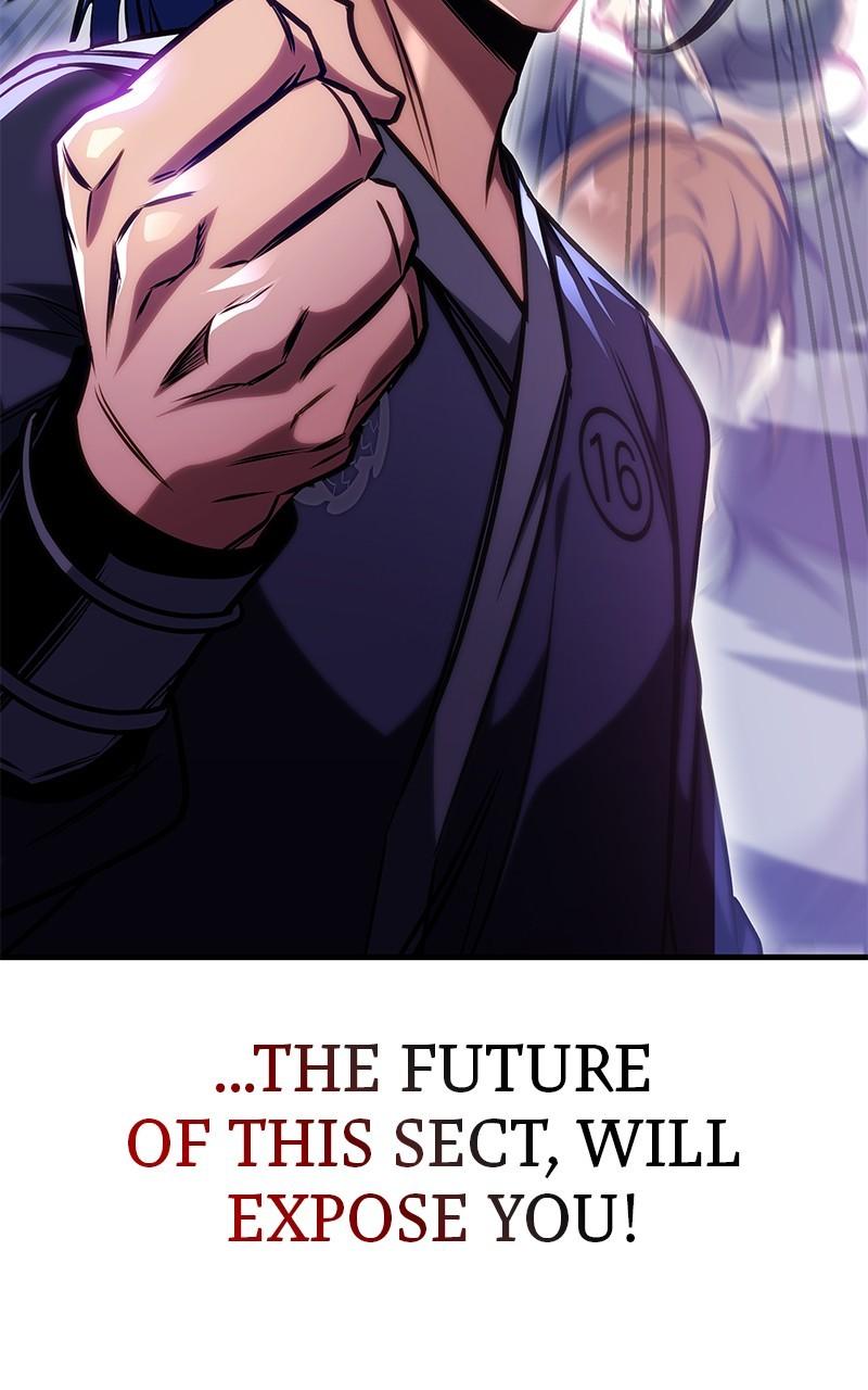 My Very Own Tower Strategy Guide Chap 47 - Next Chap 48