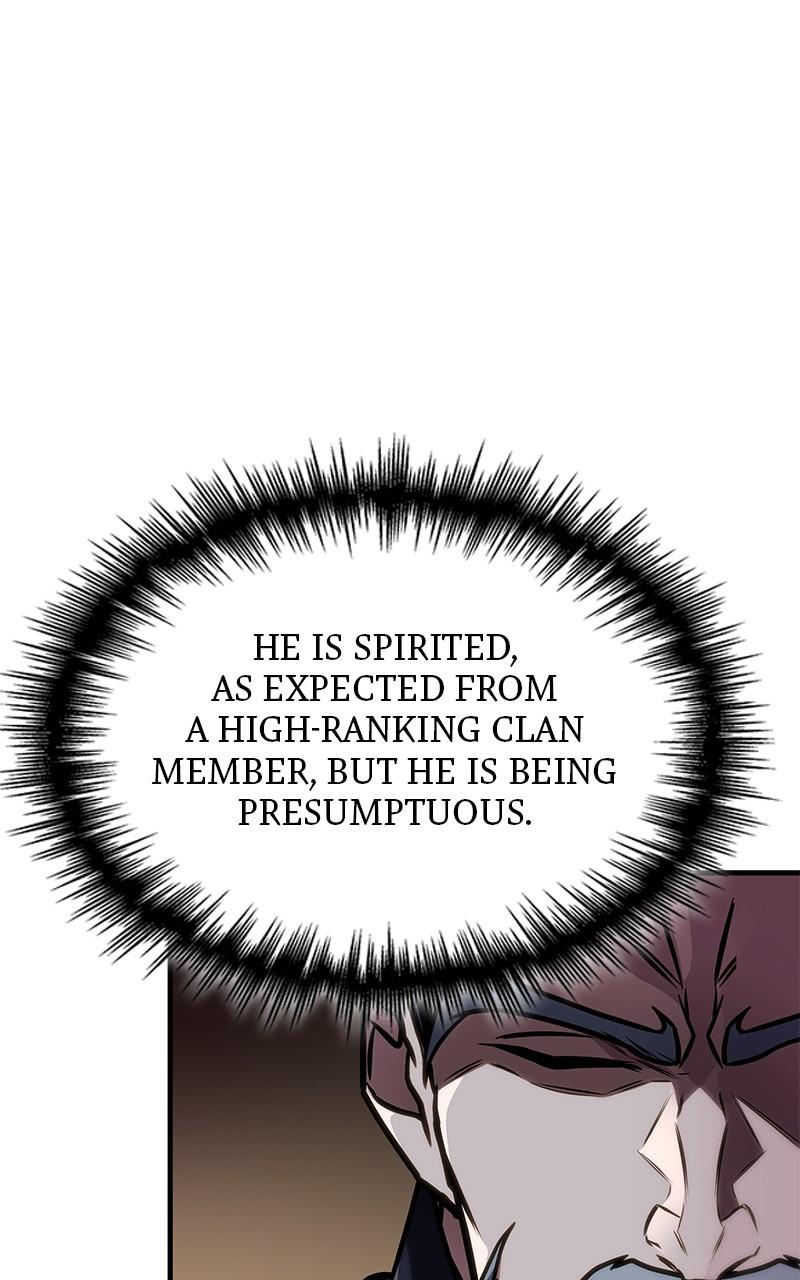 My Very Own Tower Strategy Guide Chap 47 - Next Chap 48