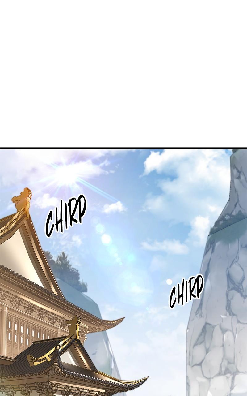 My Very Own Tower Strategy Guide Chap 47 - Next Chap 48