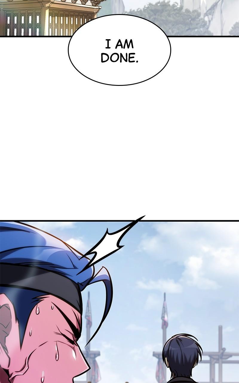 My Very Own Tower Strategy Guide Chap 47 - Next Chap 48