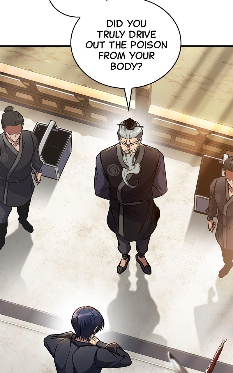 My Very Own Tower Strategy Guide Chap 47 - Next Chap 48