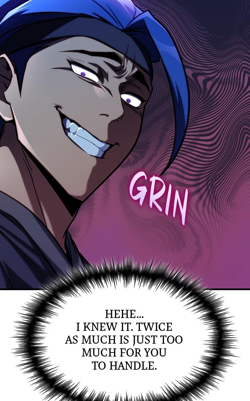 My Very Own Tower Strategy Guide Chap 47 - Next Chap 48