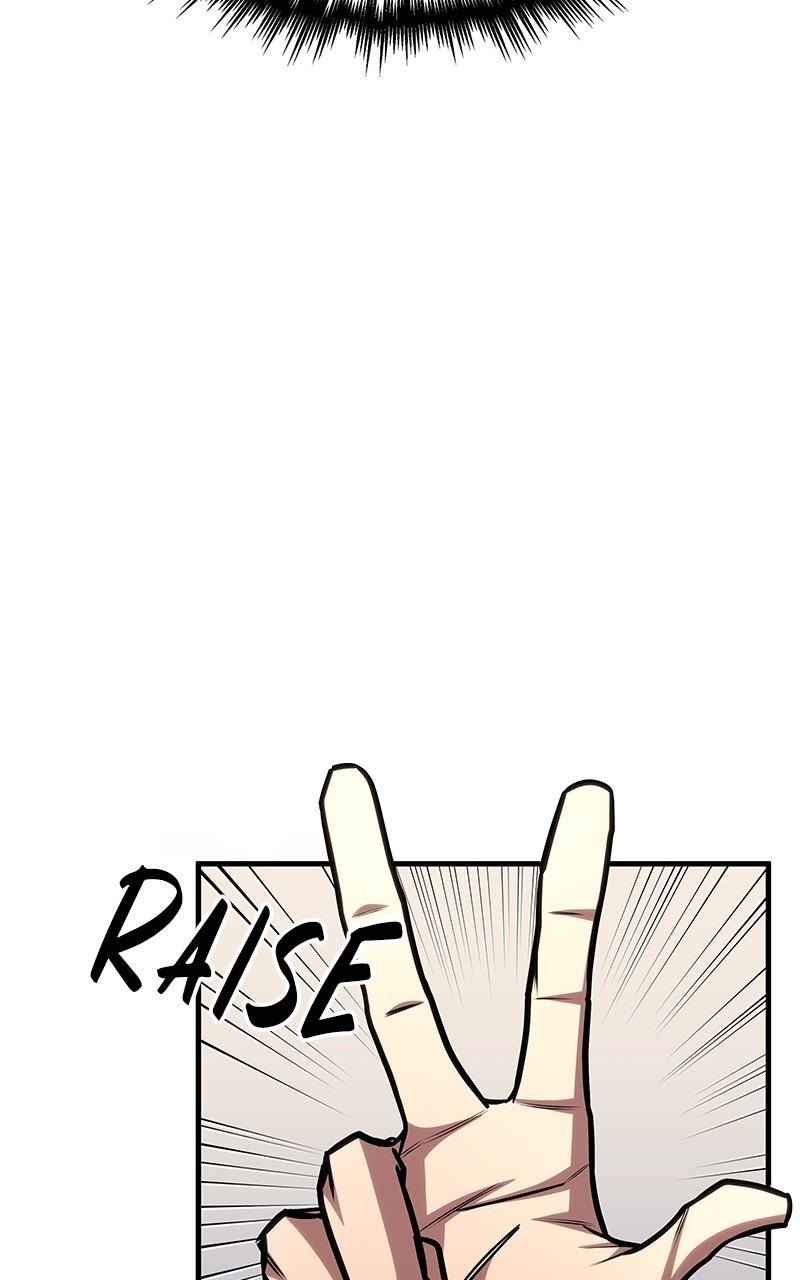 My Very Own Tower Strategy Guide Chap 47 - Next Chap 48