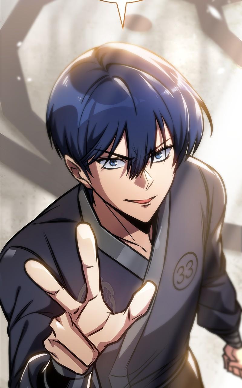 My Very Own Tower Strategy Guide Chap 47 - Next Chap 48