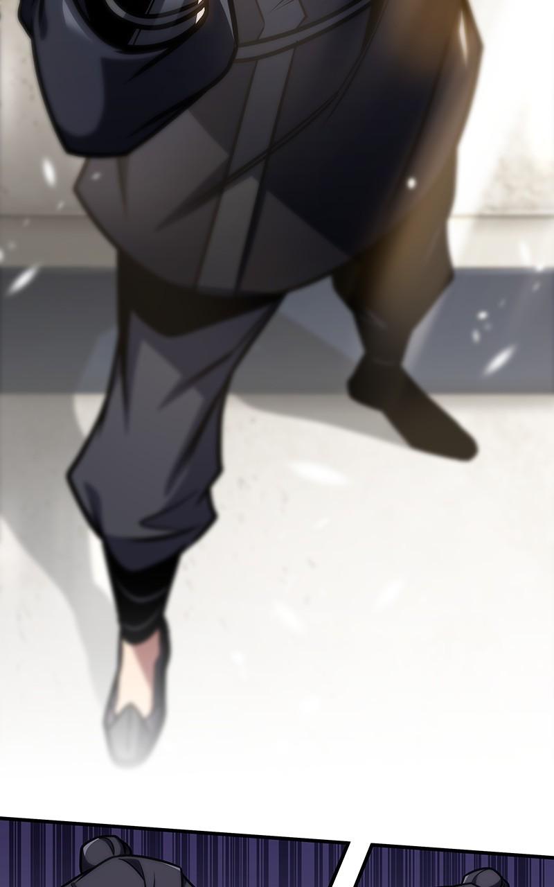 My Very Own Tower Strategy Guide Chap 47 - Next Chap 48