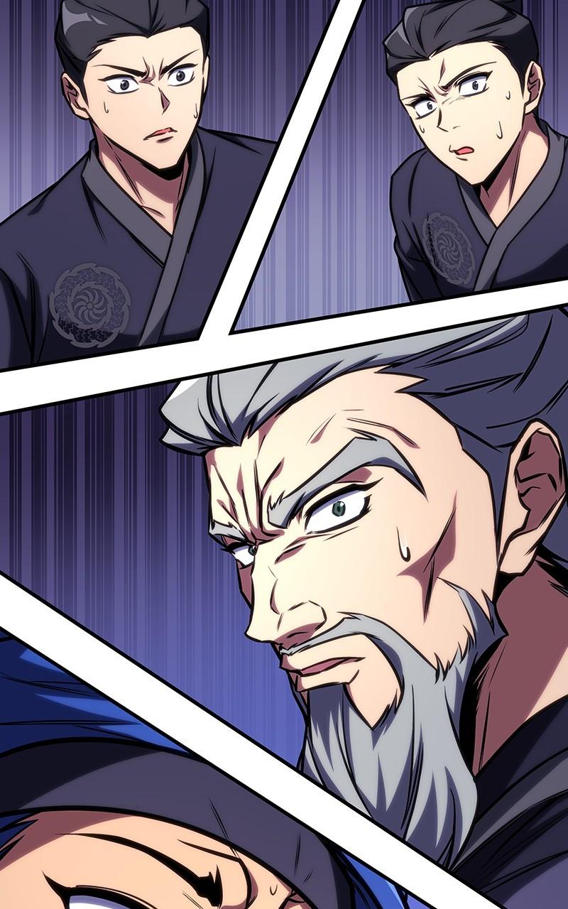 My Very Own Tower Strategy Guide Chap 47 - Next Chap 48